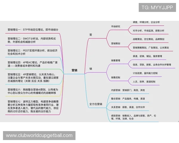 分析龙八体育有限公司的市场营销策略,帮助合作伙伴实现共赢发展目标