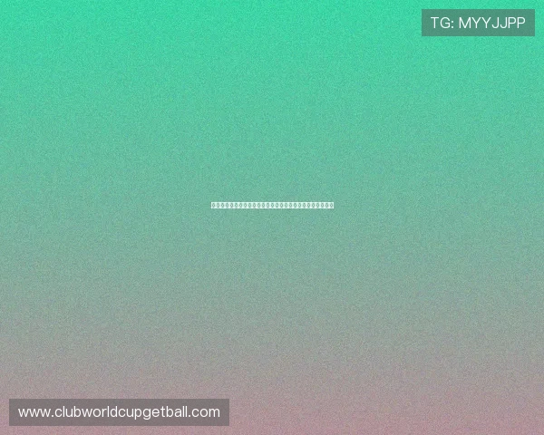 世界杯期间如何进行科学合理的体育投注策略分析与风险管理